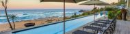 Canelands Beach Club 